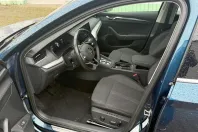 Skoda Octavia din 2022 cu 69.000 km - oferta SKO158688 - foto 18