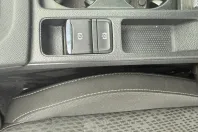 Skoda Octavia din 2022 cu 69.000 km - oferta SKO158688 - foto 19