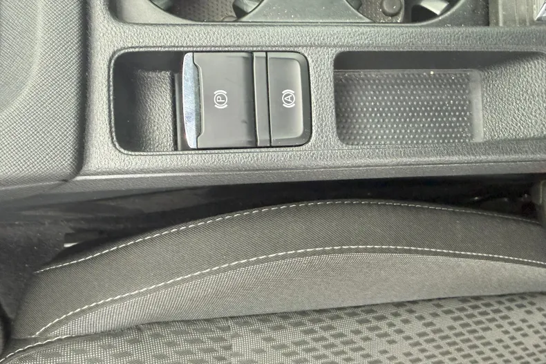 Skoda Octavia din 2022 cu 69.000 km - oferta SKO158688 - foto 19