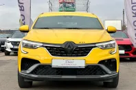 Renault Arkana din 2021 cu 67.000 km - oferta REN158689 - foto 2