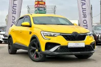 Renault Arkana din 2021 cu 67.000 km - oferta REN158689 - foto 3
