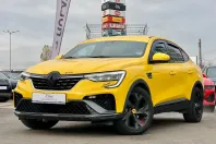 Renault Arkana din 2021 cu 67.000 km - oferta REN158689 - foto 5