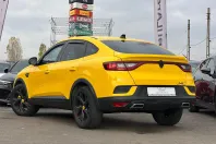 Renault Arkana din 2021 cu 67.000 km - oferta REN158689 - foto 7