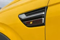 Renault Arkana din 2021 cu 67.000 km - oferta REN158689 - foto 8