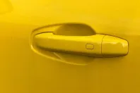 Renault Arkana din 2021 cu 67.000 km - oferta REN158689 - foto 9