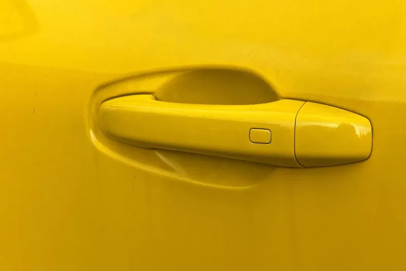 Renault Arkana din 2021 cu 67.000 km - oferta REN158689 - foto 9