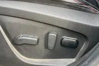 Renault Arkana din 2021 cu 67.000 km - oferta REN158689 - foto 10