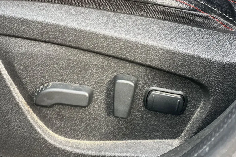 Renault Arkana din 2021 cu 67.000 km - oferta REN158689 - foto 10