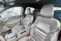 Renault Arkana din 2021 cu 67.000 km - oferta REN158689 - foto 11