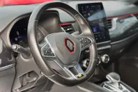 Renault Arkana din 2021 cu 67.000 km - oferta REN158689 - foto 12