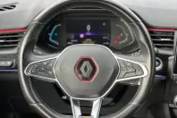 Renault Arkana din 2021 cu 67.000 km - oferta REN158689 - foto 13