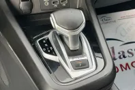 Renault Arkana din 2021 cu 67.000 km - oferta REN158689 - foto 14