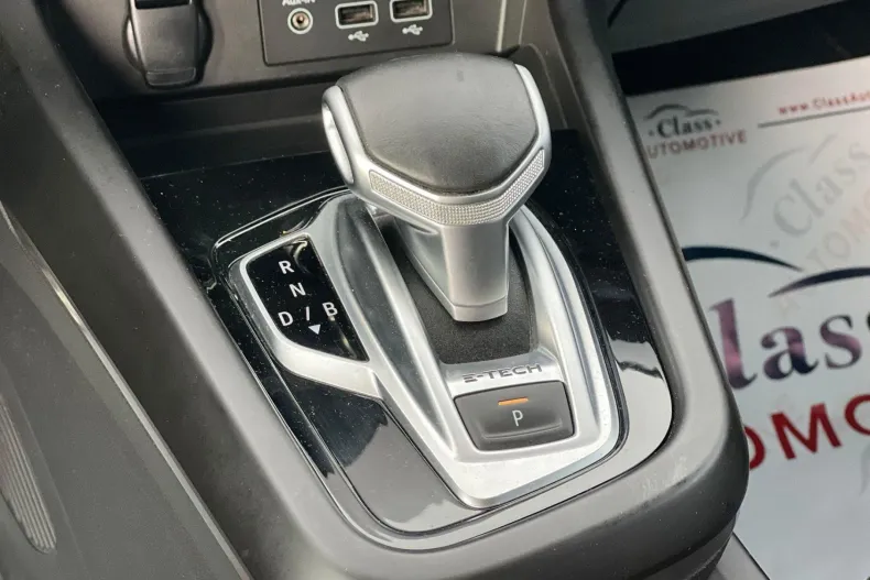 Renault Arkana din 2021 cu 67.000 km - oferta REN158689 - foto 14