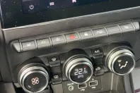 Renault Arkana din 2021 cu 67.000 km - oferta REN158689 - foto 15