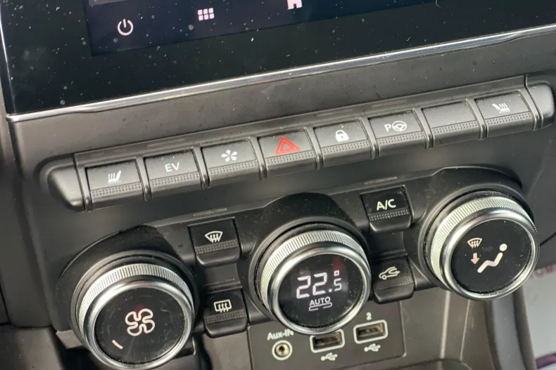 Renault Arkana din 2021 cu 67.000 km - oferta REN158689 - foto 15