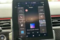 Renault Arkana din 2021 cu 67.000 km - oferta REN158689 - foto 16