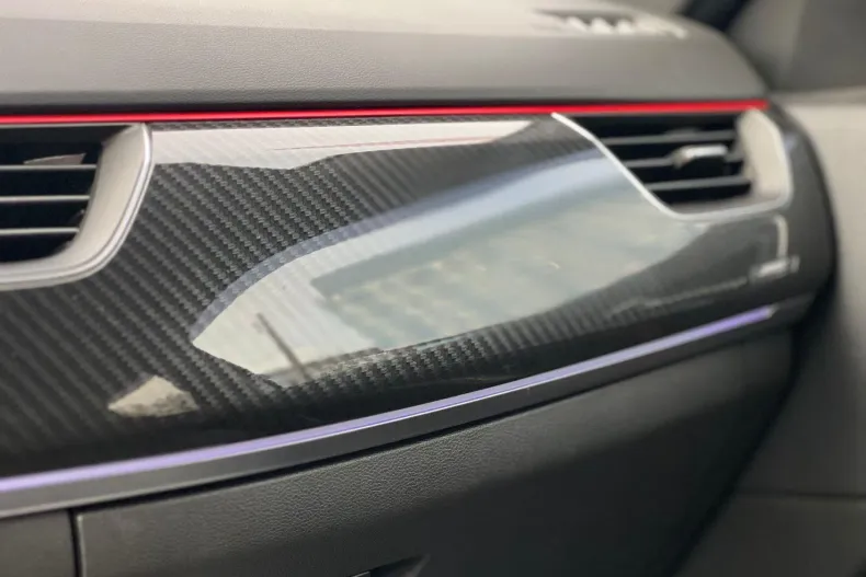 Renault Arkana din 2021 cu 67.000 km - oferta REN158689 - foto 17