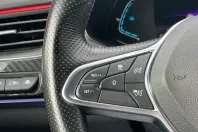 Renault Arkana din 2021 cu 67.000 km - oferta REN158689 - foto 19