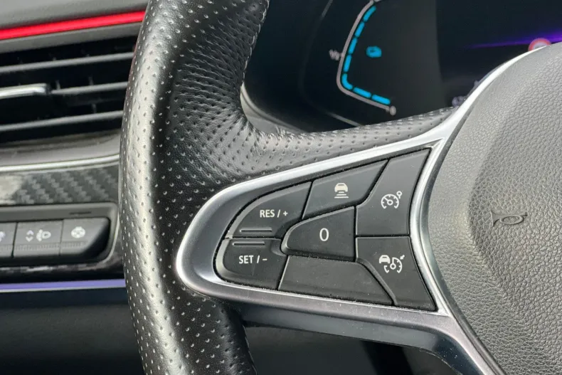 Renault Arkana din 2021 cu 67.000 km - oferta REN158689 - foto 19