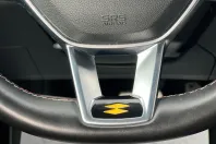 Renault Arkana din 2021 cu 67.000 km - oferta REN158689 - foto 20