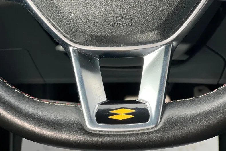 Renault Arkana din 2021 cu 67.000 km - oferta REN158689 - foto 20