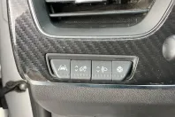 Renault Arkana din 2021 cu 67.000 km - oferta REN158689 - foto 21