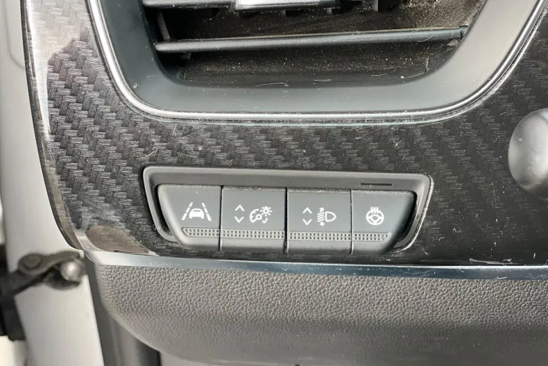 Renault Arkana din 2021 cu 67.000 km - oferta REN158689 - foto 21