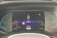 Renault Arkana din 2021 cu 67.000 km - oferta REN158689 - foto 22