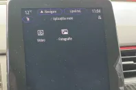 Renault Arkana din 2021 cu 67.000 km - oferta REN158689 - foto 25