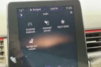 Renault Arkana din 2021 cu 67.000 km - oferta REN158689 - foto 28