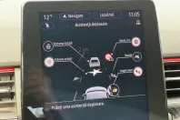 Renault Arkana din 2021 cu 67.000 km - oferta REN158689 - foto 29