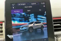 Renault Arkana din 2021 cu 67.000 km - oferta REN158689 - foto 31