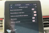 Renault Arkana din 2021 cu 67.000 km - oferta REN158689 - foto 32