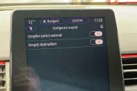 Renault Arkana din 2021 cu 67.000 km - oferta REN158689 - foto 33