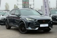 Cupra Formentor din 2022 cu 40.317 km - oferta CUP158690 - foto 3