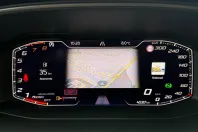 Cupra Formentor din 2022 cu 40.317 km - oferta CUP158690 - foto 4