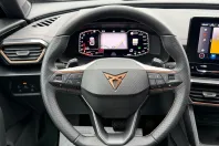 Cupra Formentor din 2022 cu 40.317 km - oferta CUP158690 - foto 6