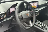 Cupra Formentor din 2022 cu 40.317 km - oferta CUP158690 - foto 7