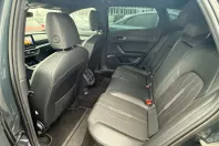 Cupra Formentor din 2022 cu 40.317 km - oferta CUP158690 - foto 9