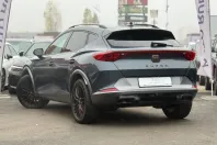 Cupra Formentor din 2022 cu 40.317 km - oferta CUP158690 - foto 10