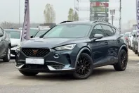 Cupra Formentor din 2022 cu 40.317 km - oferta CUP158690 - foto 12