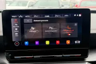 Cupra Formentor din 2022 cu 40.317 km - oferta CUP158690 - foto 13