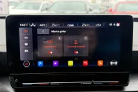 Cupra Formentor din 2022 cu 40.317 km - oferta CUP158690 - foto 14