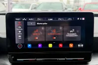 Cupra Formentor din 2022 cu 40.317 km - oferta CUP158690 - foto 15