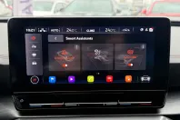 Cupra Formentor din 2022 cu 40.317 km - oferta CUP158690 - foto 16