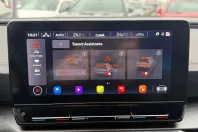 Cupra Formentor din 2022 cu 40.317 km - oferta CUP158690 - foto 17