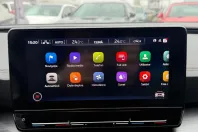 Cupra Formentor din 2022 cu 40.317 km - oferta CUP158690 - foto 18