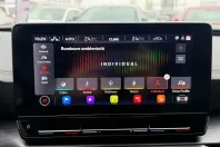 Cupra Formentor din 2022 cu 40.317 km - oferta CUP158690 - foto 20