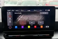 Cupra Formentor din 2022 cu 40.317 km - oferta CUP158690 - foto 21