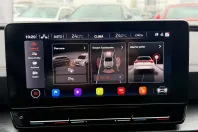 Cupra Formentor din 2022 cu 40.317 km - oferta CUP158690 - foto 22